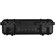 Osee GoStream Deck Kit: Picture 8 thumbnail