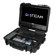 Osee GoStream Duet Kit: Picture 1 thumbnail