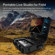 Osee GoStream Duet Kit: Picture 2 thumbnail