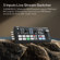 Osee GoStream Duet Kit: Picture 3 thumbnail