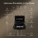 Osee GoStream Duet Kit: Picture 4 thumbnail