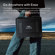 Osee GoStream Duet Kit: Picture 5 thumbnail