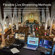 Osee GoStream Duet Kit: Picture 6 thumbnail