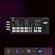 Osee GoStream Duet: Picture 2 thumbnail