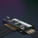 Osee GoStream Duet: Picture 4 thumbnail