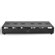 On-Stage Pedal Board: Picture 2 thumbnail