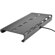 On-Stage Pedal Board: Picture 6 thumbnail