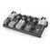 On-Stage Pedal Board: Picture 9 thumbnail
