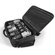 On-Stage Pedal Board: Picture 10 thumbnail