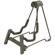 On-Stage Small Instrument Stand: Picture 2 thumbnail