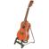 On-Stage Small Instrument Stand: Picture 1 thumbnail
