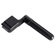On-Stage Guitar String Winder: Picture 3 thumbnail