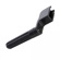 On-Stage Guitar String Winder: Picture 1 thumbnail