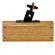 On-Stage HPWB2700 Woodblock: Picture 2 thumbnail