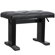 On-Stage Piano Bench: Picture 4 thumbnail
