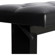 On-Stage Piano Bench: Picture 2 thumbnail
