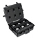 Creamsource LNX Kit: Picture 1 thumbnail