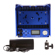 Creamsource Micro+ Bender Basic Kit: Picture 1 thumbnail