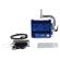 Creamsource Micro+ Essential Kit: Picture 1 thumbnail