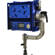 Creamsource Micro+ Essential Kit: Picture 3 thumbnail