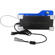 Creamsource Micro+ Essential Kit: Picture 5 thumbnail