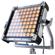 Creamsource Vortex4 1x1 RRGBBW 325W LED Light