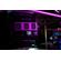 Creamsource VORTEX4: Picture 8 thumbnail