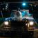 Outsight Vortex4: Picture 6 thumbnail