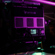 Outsight Vortex4: Picture 7 thumbnail