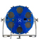 Creamsource SpaceX: Picture 4 thumbnail
