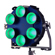 Creamsource SpaceX: Picture 5 thumbnail