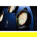 Creamsource SpaceX: Picture 7 thumbnail