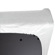 On-Stage Keyboard Dust Cover: Picture 2 thumbnail