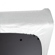 On-Stage Keyboard Dust Cover: Picture 2 thumbnail