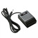 On-Stage KPK1061: Picture 2 thumbnail