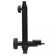 On-Stage KSA7575+ U Mount Mic Attachment...: Picture 1 thumbnail