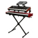 On-Stage KSA8500: Picture 3 thumbnail