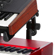 On-Stage KSA8500: Picture 4 thumbnail