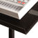 On-Stage KSA8585: Picture 4 thumbnail