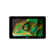 Osee Lilmon 5: Picture 2 thumbnail