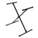 undefined undefined: Picture 1 regular