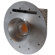 OnSiteLED RP56 Retrofit: Picture 4 thumbnail