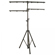 On-Stage LS7720QIK Quick-Connect U Mount...: Picture 6 thumbnail