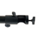 On-Stage LS7720QIK Quick-Connect U Mount...: Picture 4 thumbnail
