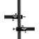 On-Stage LS7720QIK Quick-Connect U Mount...: Picture 5 thumbnail