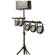 On-Stage Lighting Stand Accessory: Picture 1 thumbnail