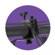 On-Stage LTA4770 Lighting Clamp Cable Sy...: Picture 3 thumbnail