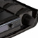 On-Stage MB5002: Picture 3 thumbnail