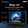Osee Mega 15S: Picture 7 thumbnail