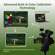 Osee Mega 22S: Picture 4 thumbnail